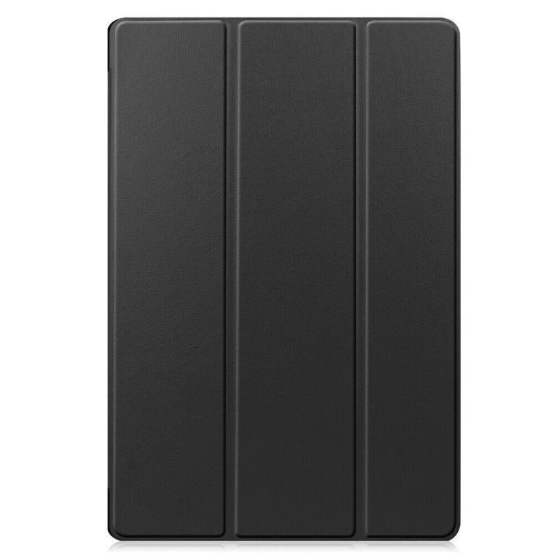 Bao Da Samsung Galaxy Tab S9 Ultra SM-X910N SM-X916N Dang Da Trơn Leather Cove chất liệu da TPU và PU cao cấp, là một thiết kế hoàn hảo cho máy tính của bạn, nhỏ gọn và thời trang sang trọng